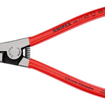 Knipex External Circlip Plier 210mm