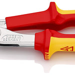 Knipex 1000V Alligator Waterpump Pliers 250mm
