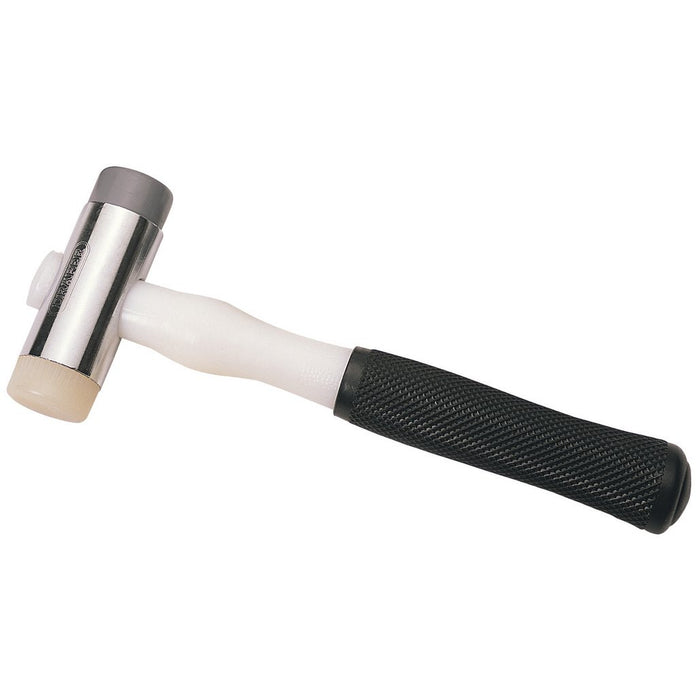 Draper Tools Expert Soft Faced Hammer 680g/24oz 72027