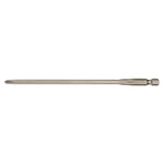 Dewalt Screwdriver Bit Drywall Pr2 153mm 1Pc Fits DCF6201