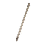 Dewalt Screwdriver Bit Drywall Pr2 153mm 1Pc Fits DCF6201