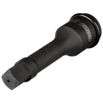Draper Tools Impact Extension Bar 3/4