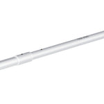 Hazet 3/4in Electronic Torque Wrench Built-In Angle Gauge 7250-2STAC 200-1000Nm 150-750 Lbf.FT