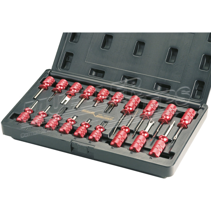 Mueller 727 040 Cable Disconnect Tool Kit