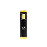C.K COB Mini Inspection Light 240 - Rechargeable