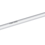 Hazet 3/4in Electronic Torque Wrench Built-In Angle Gauge 7294-2STAC 40-400Nm 30-300 Lbf.FT