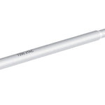 Hazet 3/4in Electronic Torque Wrench Built-In Angle Gauge 7295-2STAC 65-650Nm 48-480 Lbf.FT 