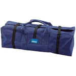 Draper Tools Canvas Tool Bag 740mm