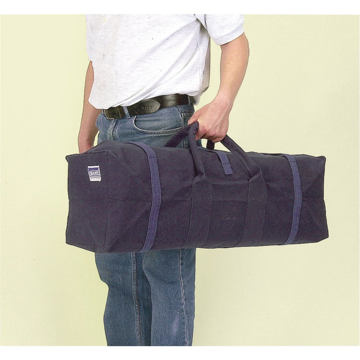 Draper Tools Canvas Tool Bag 740mm