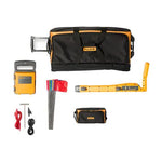 Fluke SmartTrace™ 2082 Core Underground Utility Locator Kit