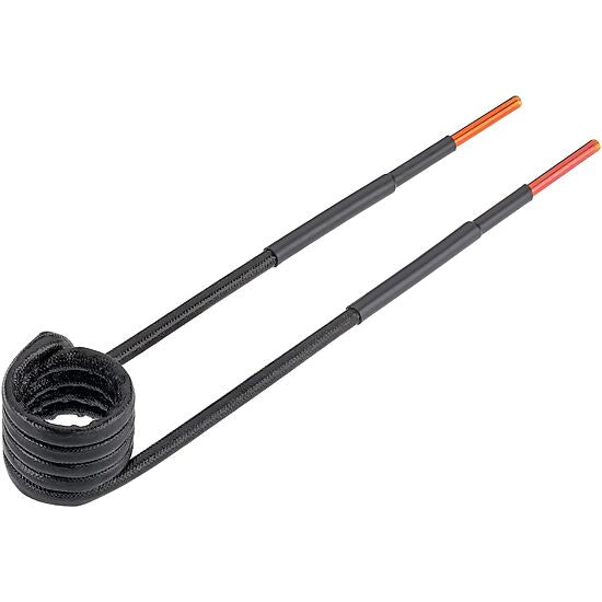 Vigor Fixed Coil Lateral 23mm M10 V4891N-10