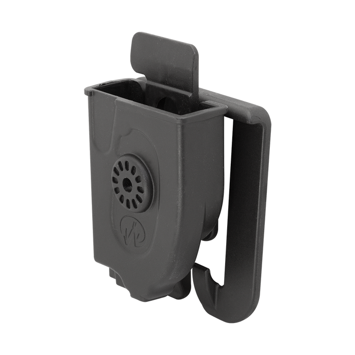 Leatherman MOLLE Compatible Holster (Sheath)