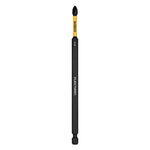 Dewalt PH2 FlextTorq 150mm/6