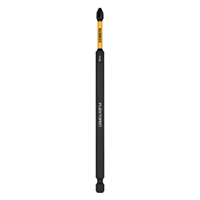 Dewalt PH2 FlextTorq 150mm/6