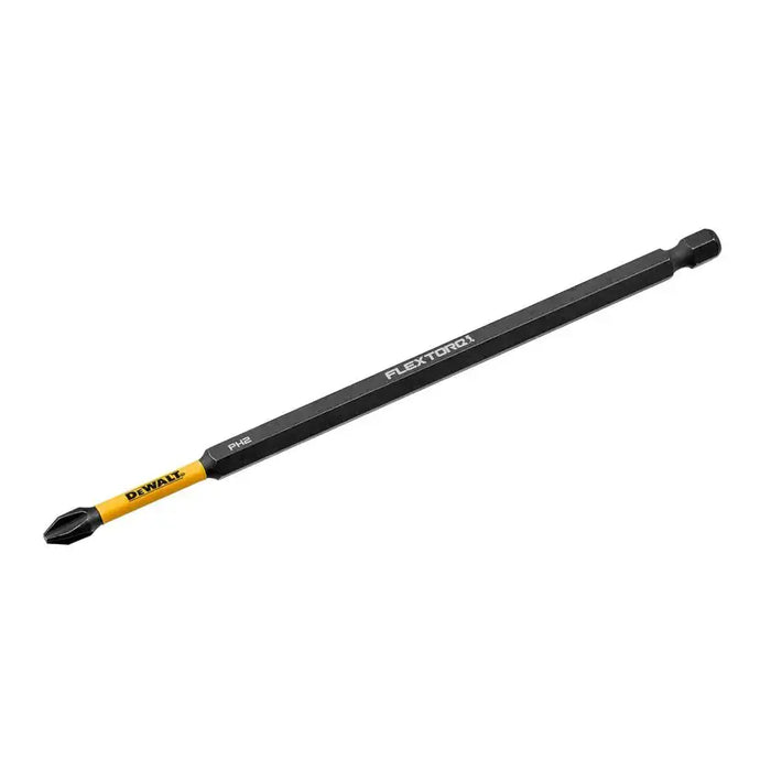 Dewalt PH2 FlextTorq 150mm/6