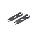 C.K Tools MC4 Solar Connection Spanner 1000V T4348