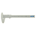 Draper Tools 0-150mm or 6