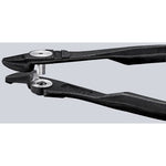 Knipex 74 01 200 SB Diagonal Cutting Nippers