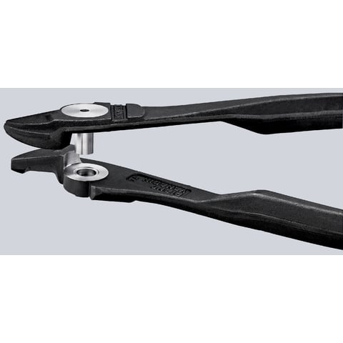 Knipex 74 01 200 SB Diagonal Cutting Nippers