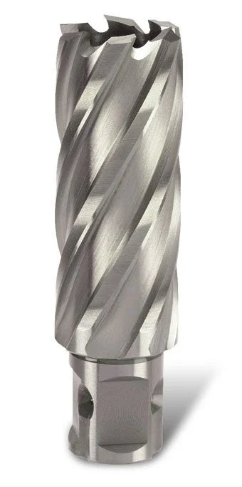 Bordo 32 x 50mm HSS-M2Al Annular Cutter