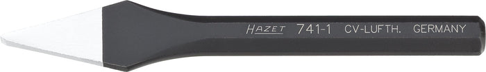 Hazet Cape Chisel 741-1 4mm