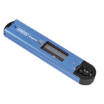Draper Tools Expert Digital Angle Finder 250mm 74307