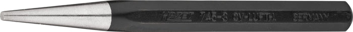 Hazet Drift Punch 745-3 3mm