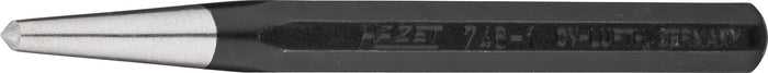 Hazet Centre Punch 746-1 4mm