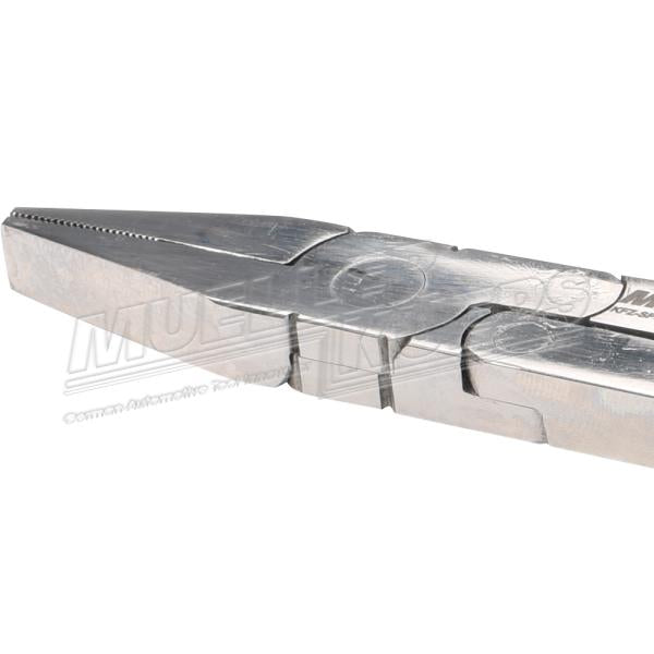 Mueller 748 201 2-Joint Plier Flat