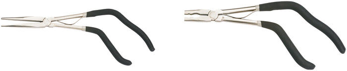Mueller 748 300 Plier Set, 2 Pce Gun Type