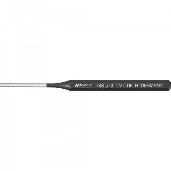 Hazet Drift Pin 748A-2 2mm