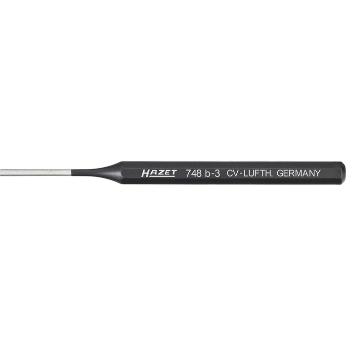 Hazet Drift Pin 748B-5 5mm