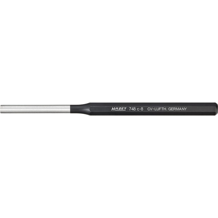 Hazet Drift Pin 748C-10 10mm