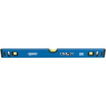 Draper Tools Box Spirit Level 600mm