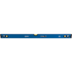 Draper Tools Box Spirit Level 900mm