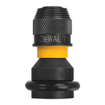 Dewalt Impact Extreme Wrench Adaptor 1/2
