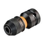 Dewalt Impact Extreme Wrench Adaptor 1/2
