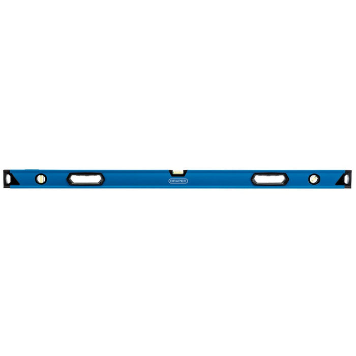 Draper Tools Box Spirit Level with Handle 1200mm