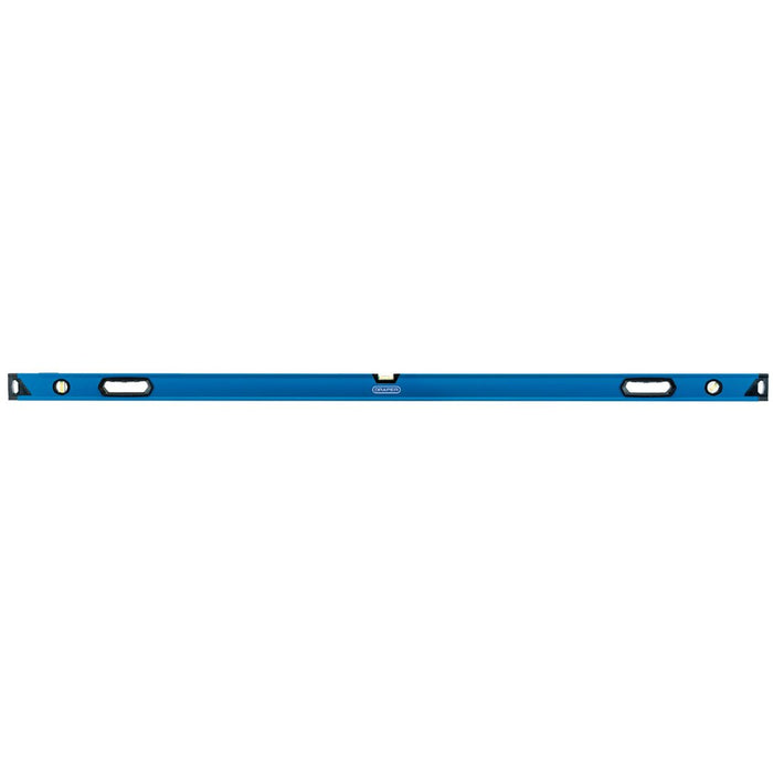 Draper Tools Box Spirit Level with Handle 1800mm