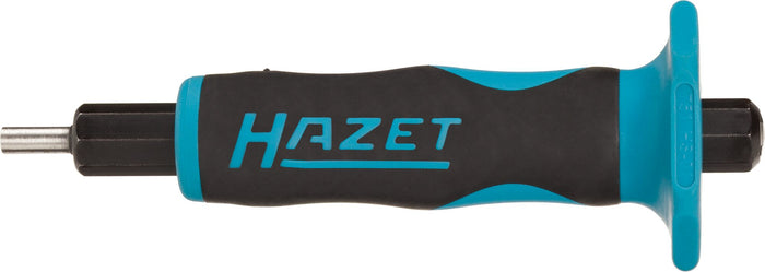 Hazet Drift Pin Short 751KHS-4 4mm