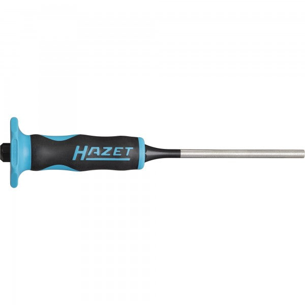 Hazet 5 Pce Drift Pin Set Long 751Lhs/5 175mm