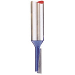 Draper Tools 1/4