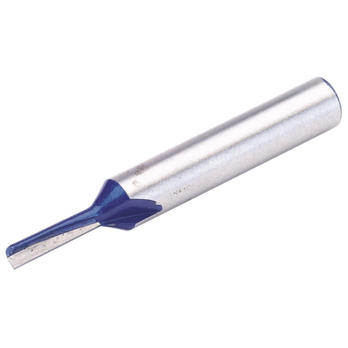 Draper Tools 1/4