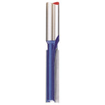 Draper Tools TCT Router Bit 1/4