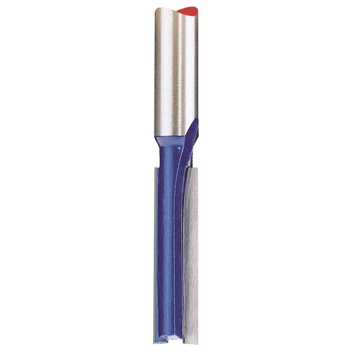 Draper Tools TCT Router Bit 1/4