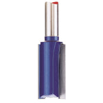 Draper Tools TCT Router Bit 1/4