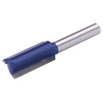 Draper Tools TCT Router Bit 1/4