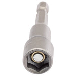 Draper Tools Nut Spinner 6mm 75397