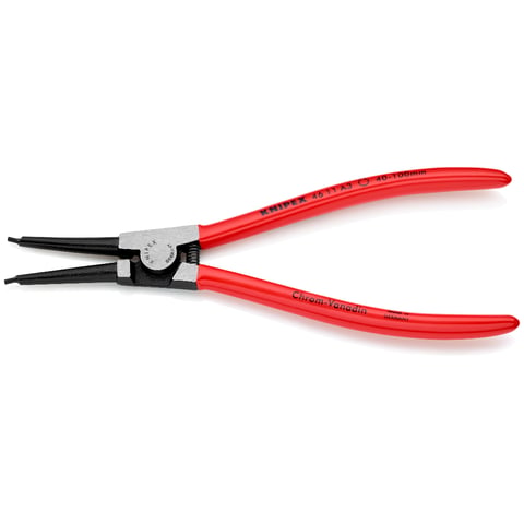 Knipex 46 11 A3 SB Circlip Pliers