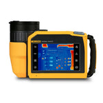 Fluke TIX1060 Thermal Camera IR4 13HZ APAC